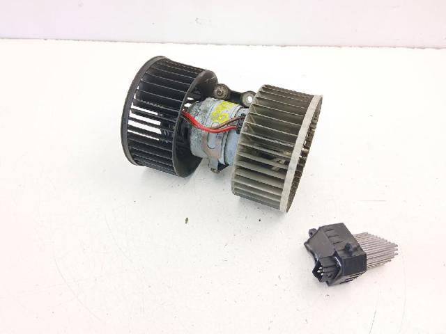 64119204154 BMW