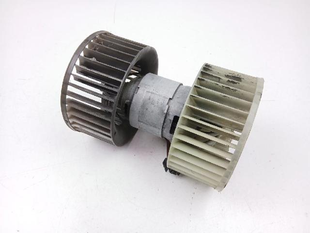 64119204154 BMW