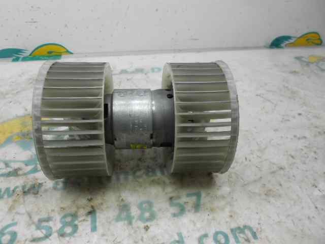64119204154 BMW