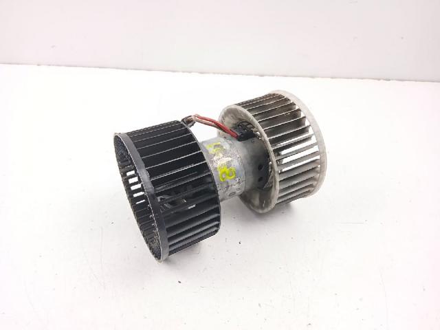 64119204154 BMW