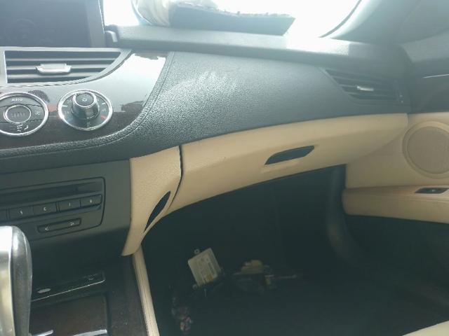 64119227670 BMW