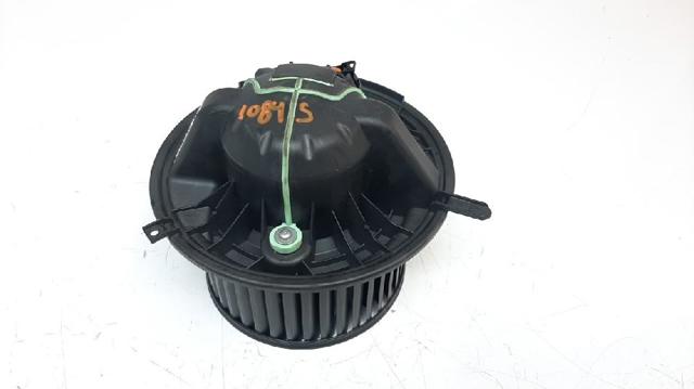 64119227670 BMW