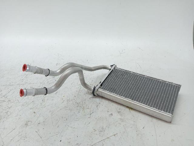 64119229486 BMW