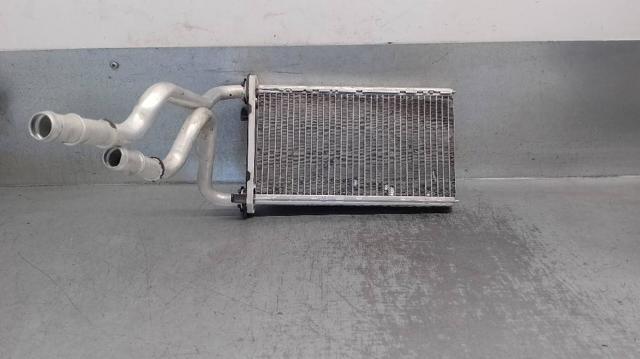 64119229486 BMW