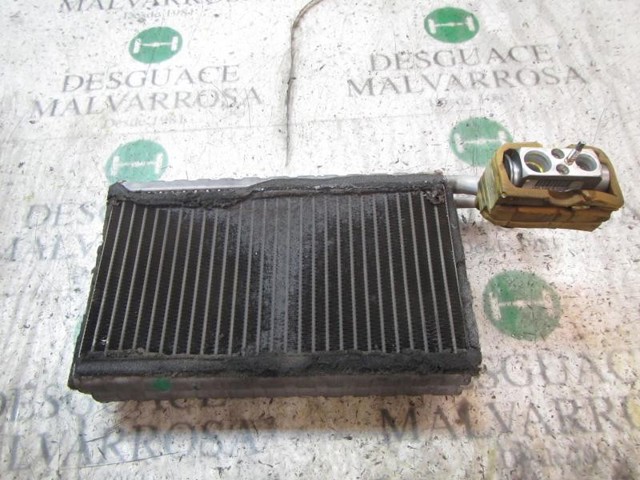 64119238655 BMW
