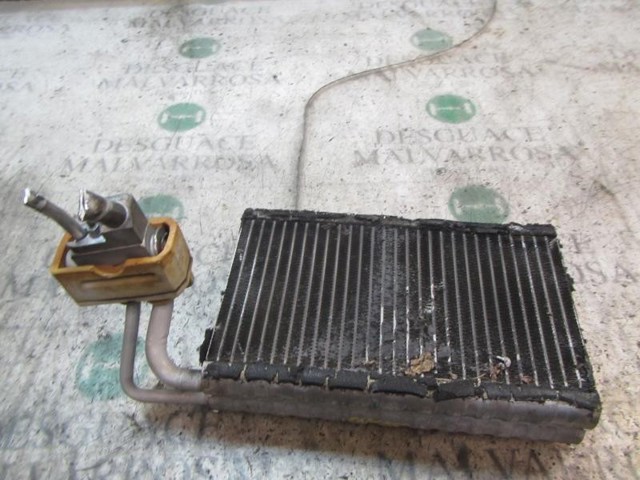 64119238655 BMW