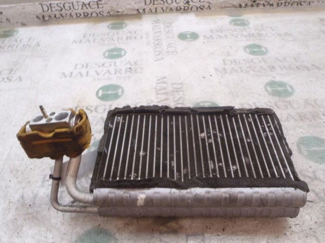 64119238655 BMW
