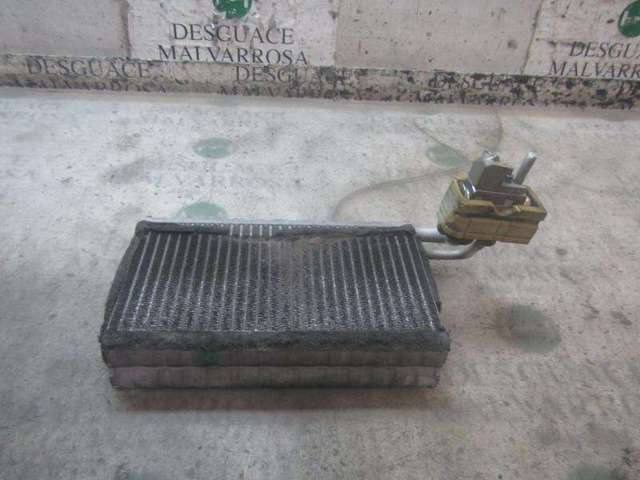 64119238655 BMW