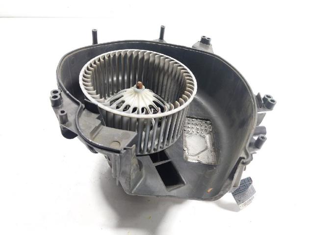 64119242607 BMW