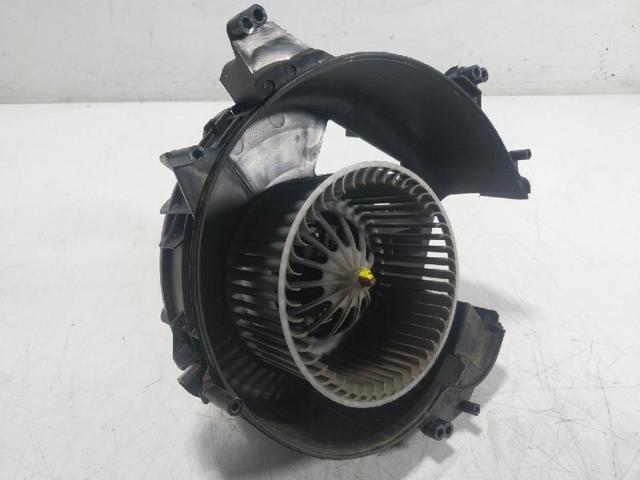 64119242607 BMW