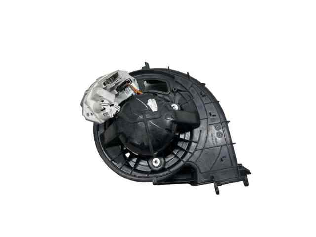 64119245849 BMW
