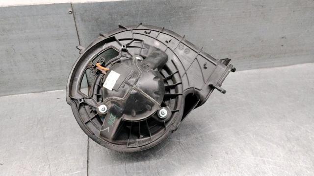 64119245849 BMW