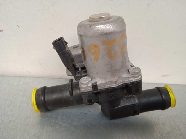 64119254742 BMW