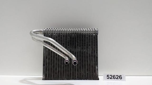 Parownik klimatyzacji MINI Cooper R56