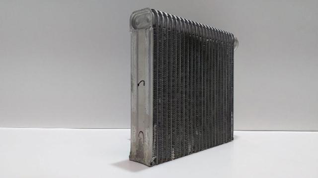 Parownik klimatyzacji MINI Cooper R56