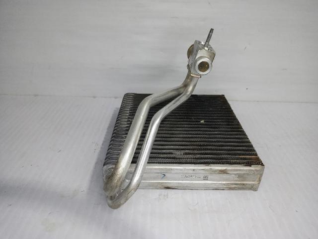 Parownik klimatyzacji MINI Cooper R56