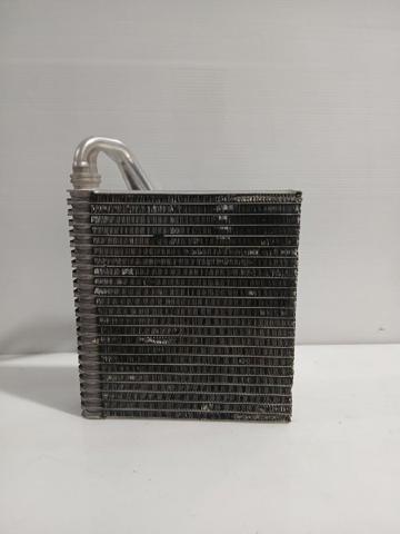 Parownik klimatyzacji MINI Cooper R56