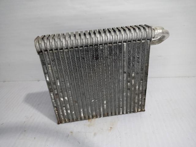 Parownik klimatyzacji MINI Cooper R56