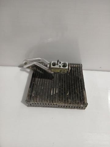 Parownik klimatyzacji MINI Cooper R56