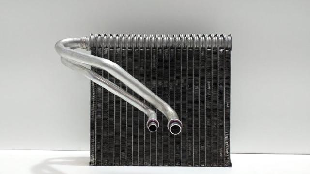 Parownik klimatyzacji MINI Cooper R56