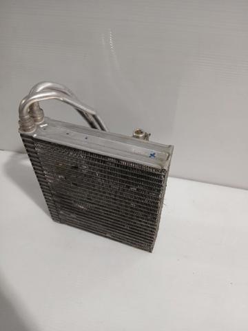 Parownik klimatyzacji MINI Cooper R56