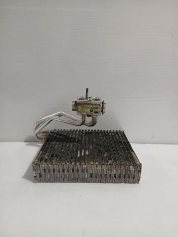 Parownik klimatyzacji MINI Cooper R56