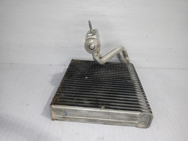 Parownik klimatyzacji MINI Cooper R56