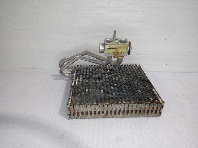 Parownik klimatyzacji MINI Cooper R56