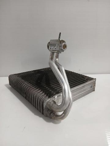 Parownik klimatyzacji MINI Cooper R56