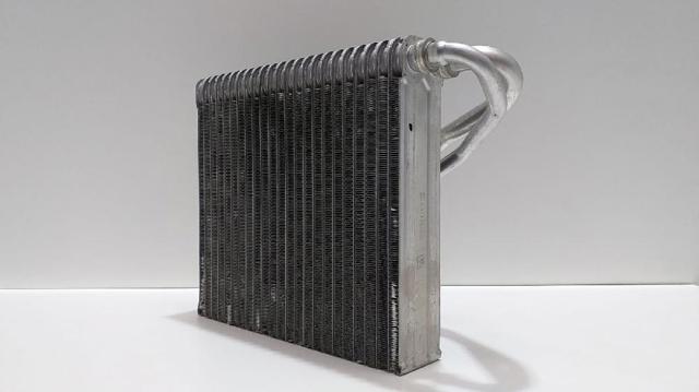 Parownik klimatyzacji MINI Cooper R56