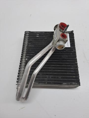 Parownik klimatyzacji 64119262788 BMW