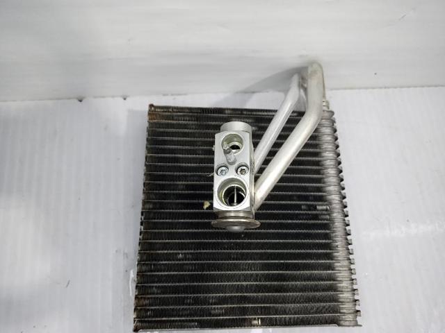 Parownik klimatyzacji MINI Cooper R56