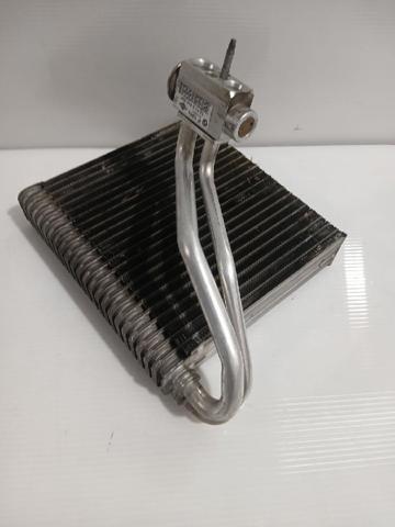 Parownik klimatyzacji MINI Cooper R56