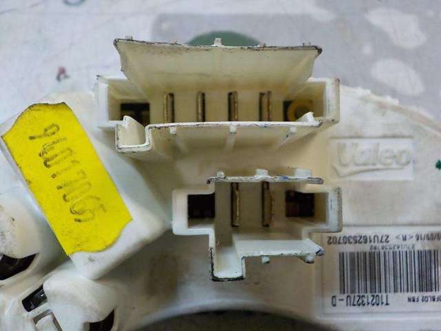 64119265892 BMW