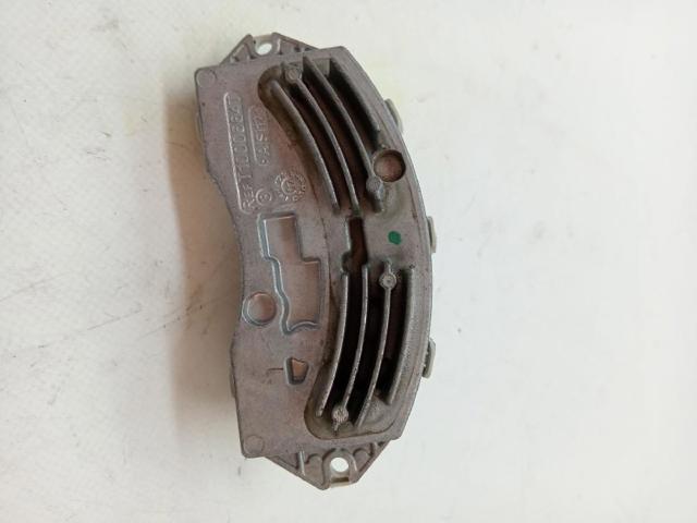 64119265892 BMW