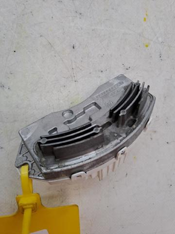 64119265892 BMW