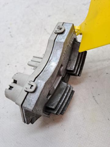 64119265892 BMW