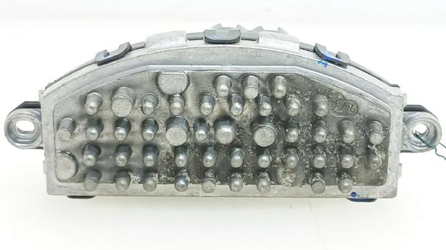 64119276112 BMW