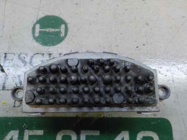 64119276112 BMW
