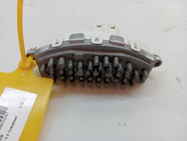 64119276112 BMW