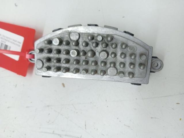 64119276112 BMW