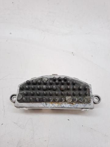 64119276112 BMW