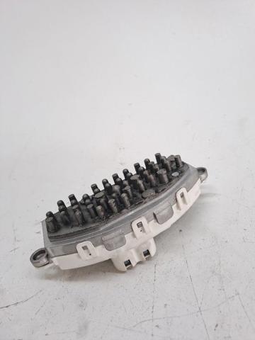 64119276112 BMW