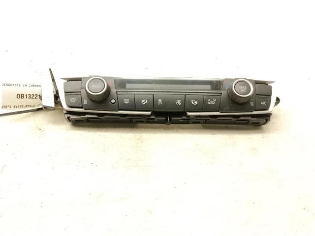 64119287340 BMW