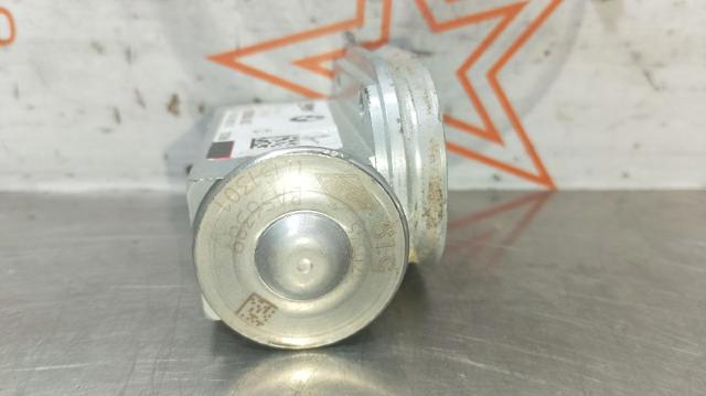 64119289832 BMW