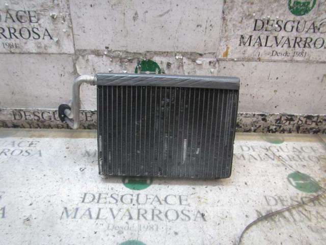 Parownik klimatyzacji 64119290888 BMW