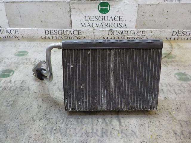 Parownik klimatyzacji 64119290888 BMW