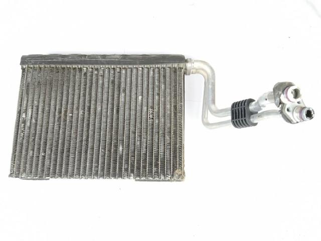 Parownik klimatyzacji 64119290888 BMW