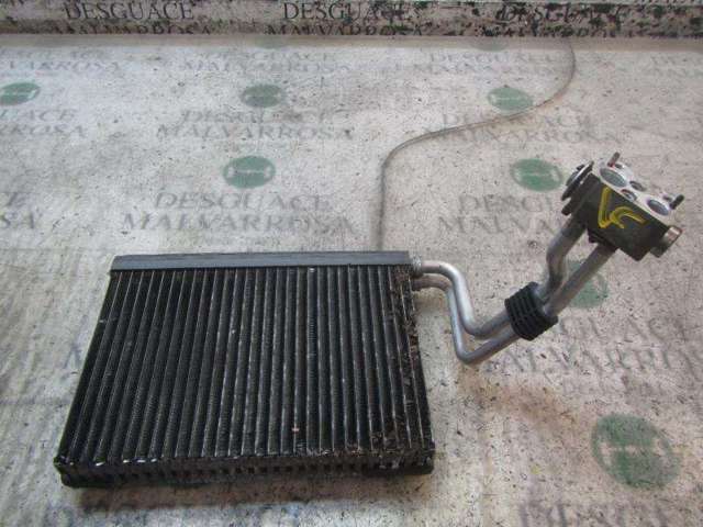 Parownik klimatyzacji 64119290888 BMW