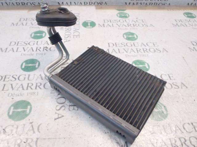 Parownik klimatyzacji 64119290888 BMW